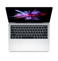 MPXQ2 - Macbook Pro 2017 13