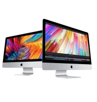 iMac 5K – MNE92 – 27 inch – 3.4GHz / 8GB / 1TB