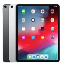 iPad Pro 11in 2018 64GB ONLY WIFI