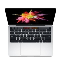 MPXV2 - Macbook Pro 2017 13'' TOUCH BAR 256GB 99%