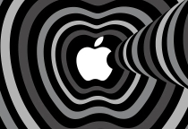 Cựu kỹ sư Apple thừa nhận sai lầm vì tuồn tin mật cho báo chí Cựu kỹ sư Apple thừa nhận sai lầm vì tuồn tin mật cho báo chí