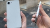 iPhone 'giá rẻ' lộ diện qua video
