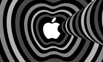 Cựu kỹ sư Apple thừa nhận sai lầm vì tuồn tin mật cho báo chí