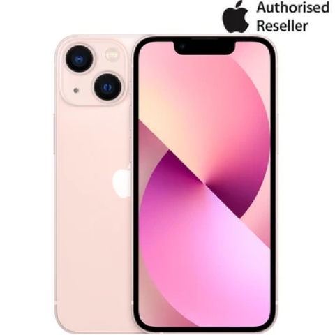 iPhone 13 Used