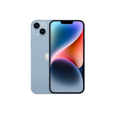 iPhone 14 Plus