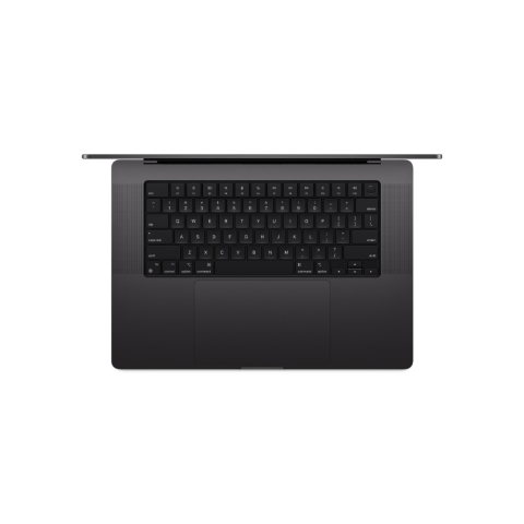 MacBook Pro 14 inch M3 Max 36G - 1TB 