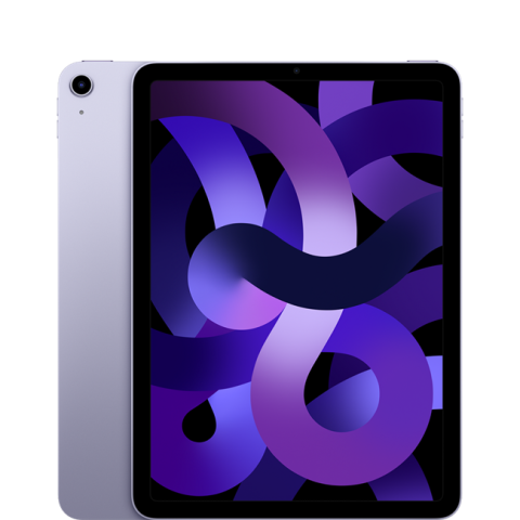 iPad Air 5 64GB Wi-Fi + Cellular