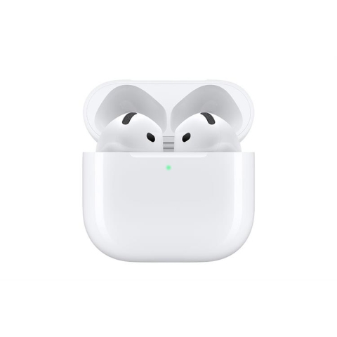 Airpod 4 ANC