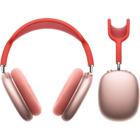 AirPods Max New