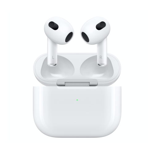 Tai nghe AirPods 2 chính hãng - Bảo hành 12 tháng