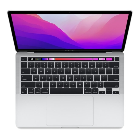 Macbook Pro M2 16GB - 512GB