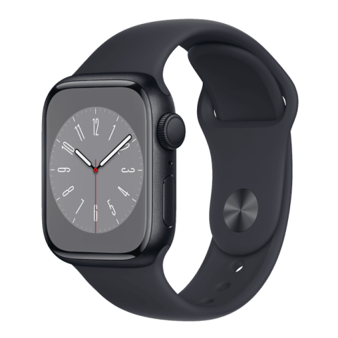 Apple Watch Series 8 GPS 45MM