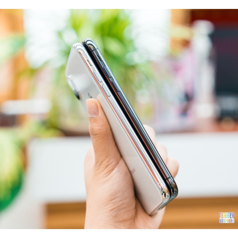 iPhone X Used