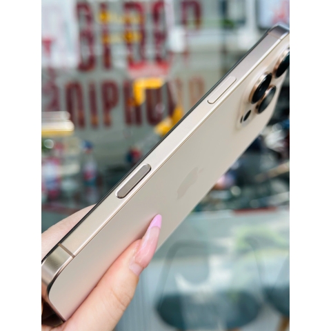 iPhone 16 Pro Max 512GB