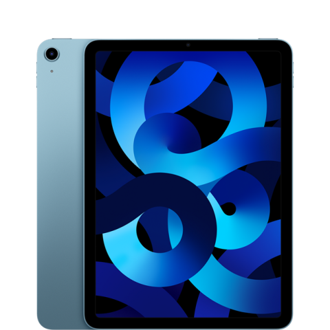 iPad Air 5 64GB Wi-Fi