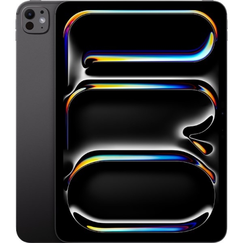 iPad Pro M4 (New)