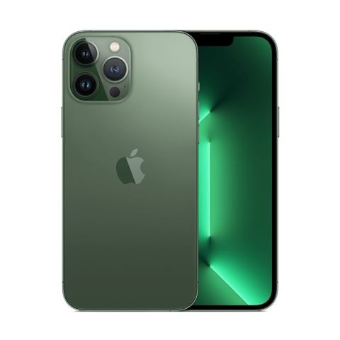 iPhone 13 Pro Used