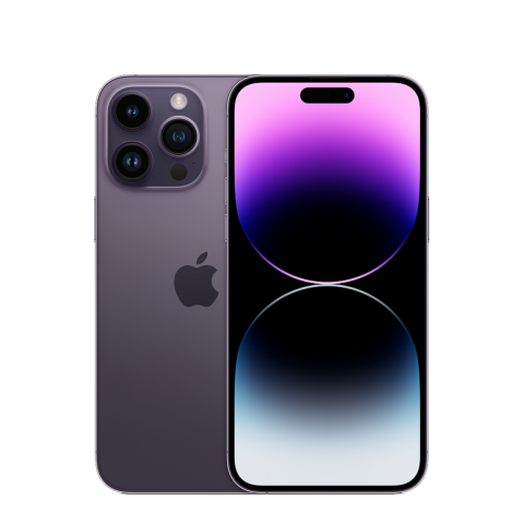 iPhone 14 Pro 1TB