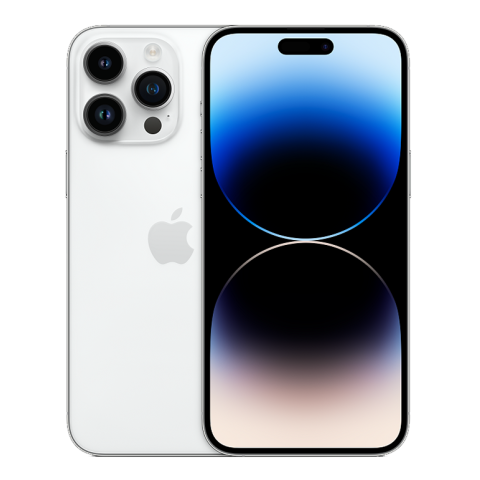 iPhone 14 Pro Max 512GB