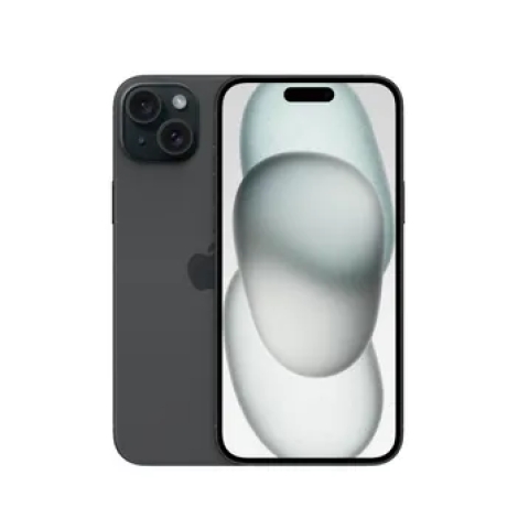 iPhone 15 New