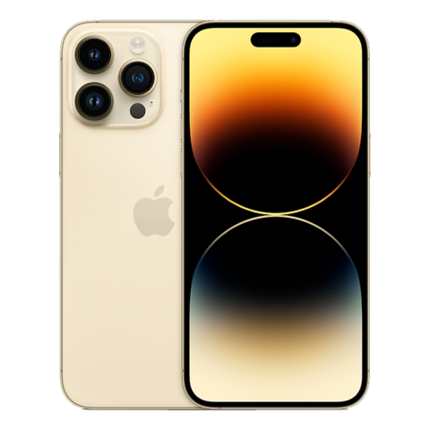 iPhone 14 Pro Max 256GB