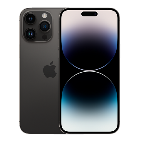 iPhone 14 Pro Max 1TB