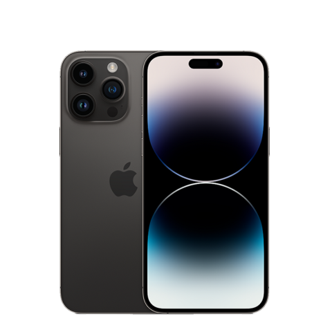 iPhone 14 Pro 512GB