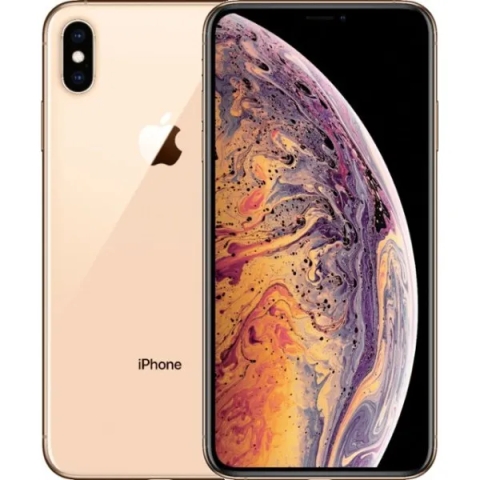 iPhone Xs Max Used