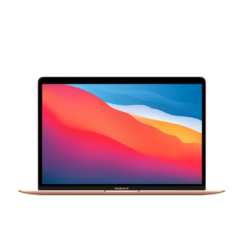 Macbook Air M1 8GB - 256GB