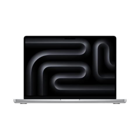 MacBook Pro 14 inch 8G - 512 