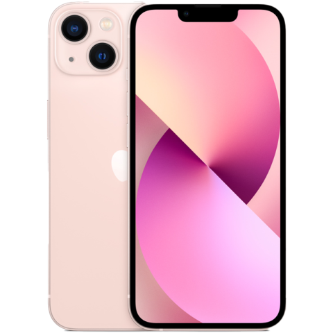iPhone 13 Mini