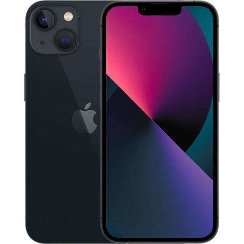 iPhone 13 - (256GB) - Chính Hãng VN/A