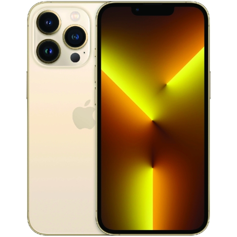 iPhone 13 - Pro - (256GB) - Chính Hãng VN/A
