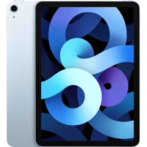 iPad Air 4 (2022) 64GB Wifi - Mới 100%