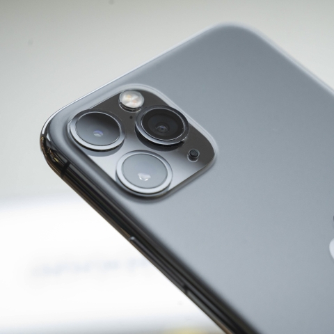iPhone 11 Pro Used