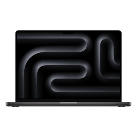 MAC