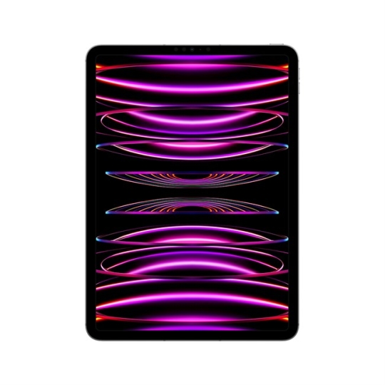 iPad Pro 11" M2 128GB Wi-Fi