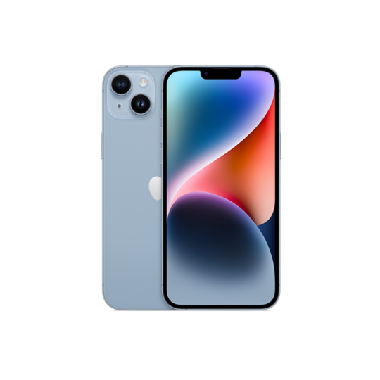 iPhone 14 Plus