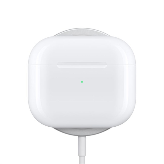 AirPods 3 New
