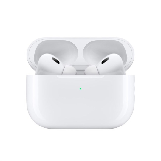 AirPods Pro 2 New