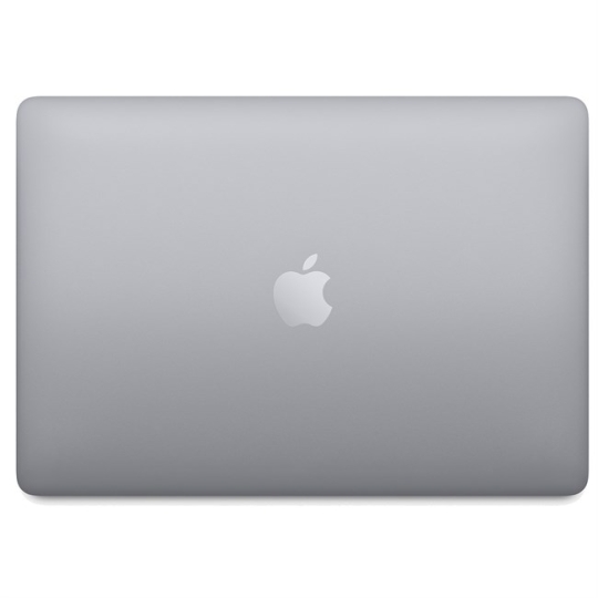 Macbook Pro M2 8GB - 256GB