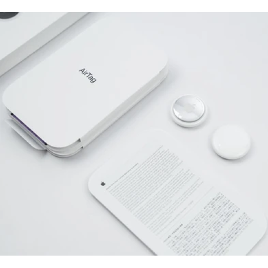 Airtag 1 Pack