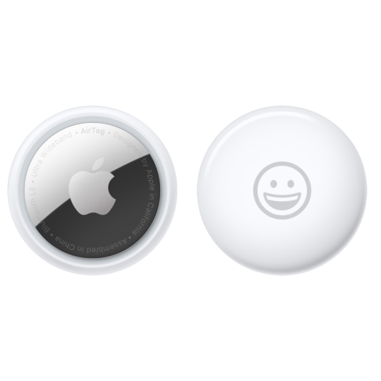 Airtag 1 Pack