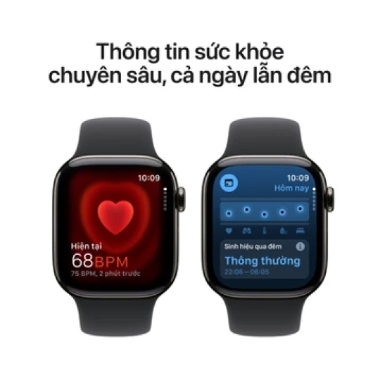 Apple Watch 10 42mm