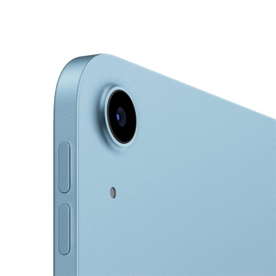 iPad Air 5 64GB Wi-Fi
