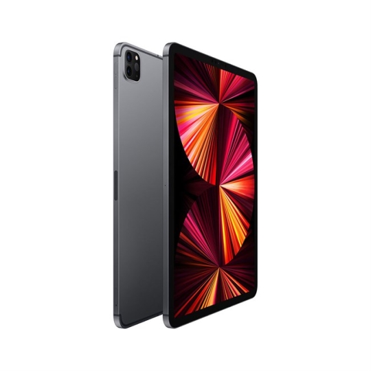 iPad Pro 11" M1 128GB Wi-Fi