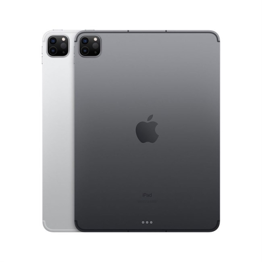 iPad Pro 11" M1 128GB Wi-Fi