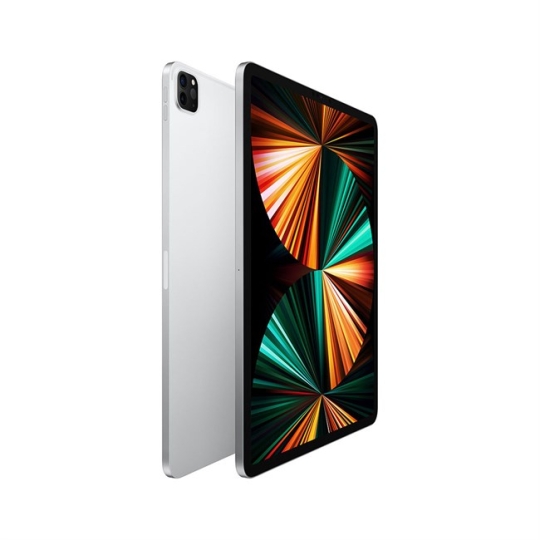 iPad Pro 12.9" M1 128GB Wi-Fi + Cellular