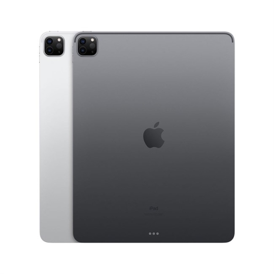 iPad Pro 11" M1 128GB Wi-Fi + Cellular