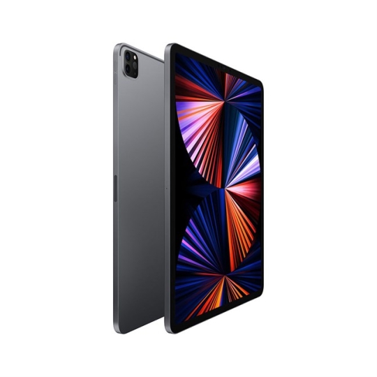 iPad Pro 12.9" M1 128GB Wi-Fi
